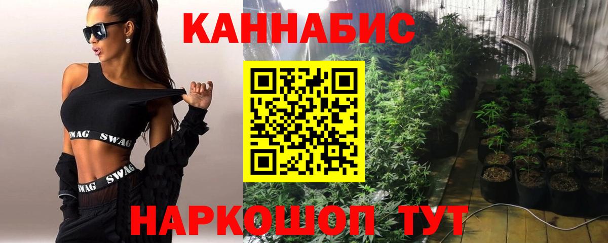 Люберцы  Бошки Шишки Amnesia  Вход с VPN  Бошки марихуана ГИДРОПОН  Каннабис тримм 